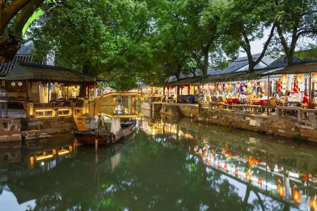 虫虫助手下载